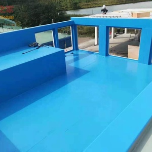 Instalación de Usa para piscina, envío a través de Usa, para bañar, Spa, <span class=keywords><strong>Youtube</strong></span>, Tasmania, Utah U, puede enviar su propio contenedor - Product Image 5