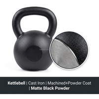 Barre d'haltères olympique en acier allié chromé avec poignée moletée CNC et manchon rotatif 20 kg, personnalisable OEM pour musculation en salle de sport