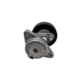 ตัวดึงความตึงเหมาะกับรถเบนซ์ S350 E320 C280 1122000970 - Product Image 1