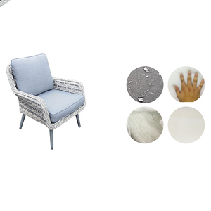 Sillas <span class=keywords><strong>de</strong></span> mimbre <span class=keywords><strong>de</strong></span> aluminio caliente jardín ratán muebles <span class=keywords><strong>de</strong></span> exterior sala <span class=keywords><strong>de</strong></span> estar juegos <span class=keywords><strong>de</strong></span> ratán <span class=keywords><strong>Patio</strong></span> terraza balcón <span class=keywords><strong>patio</strong></span> trasero grupo <span class=keywords><strong>de</strong></span> asientos - Product Image 3