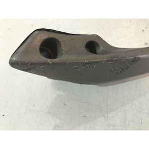 Carena Posteriore Kawasaki Ninja ZX-6R 2005-2006, Parte per Motocicletta - Product Image 5