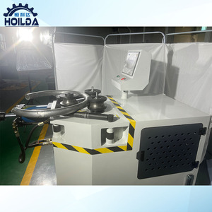 Máquina Dobladora de Perfiles Automática para Bastidores de Autobús, Venta Directa de Fábrica a Precios de Mayoreo, Procesamiento de Acero Inoxidable, Aluminio y Acero al Carbono - Product Image 4