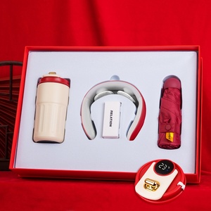 Set regalo estivo per regalo intimo e pratico regalo per il relax regalo regalo per <span class=keywords><strong>la</strong></span> festa <span class=keywords><strong>della</strong></span> mamma - Product Image 1