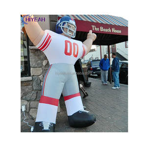 Costume de mascotte gonflable végétal Costumes de dessin animé de marche de conception de <span class=keywords><strong>fruit</strong></span> du dragon gonflables - Product Image 5