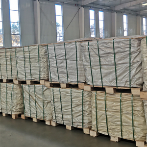 Sacs en <span class=keywords><strong>ciment</strong></span> personnalisés 25kg 50kg, sacs vides robustes pour <span class=keywords><strong>ciment</strong></span>, sable, mastic, sacs d'emballage en plastique pour la construction - Product Image 6
