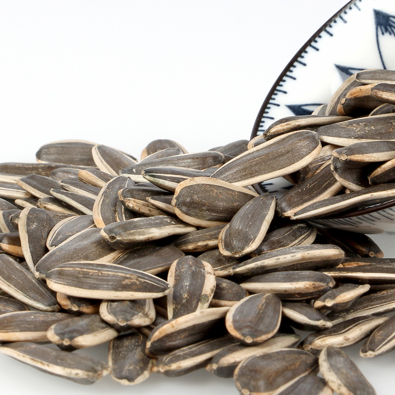 Bayannaoer Sunflower Seeds 361 from Chentai Company