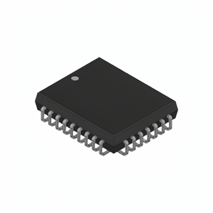 Components Electronic Logic SN74ACT72221L20RJ In Stock - Product Image 1