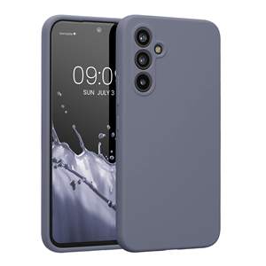 สำหรับ Samsung เคส A71สำหรับ Samsung, เคสซิลิโคนฝาหลัง A71สำหรับ Samsung A71 <span class=keywords><strong>5G</strong></span> <span class=keywords><strong>A72</strong></span> A73 S23 S24เคสโทรศัพท์ A71เฉียบ<span class=keywords><strong>5g</strong></span> - Product Image 1