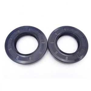 Ws-seals Joints d'huile de tube NBR pour machine à laver Samsung (25*50.55*10/12 25X50.55*10/12 DC62-00007A) - Product Image 5