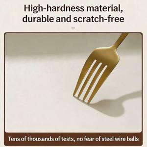 อ่างล้างจานครัวพร้อมจอแสดงผลดิจิตอลอัจฉริยะ พร้อมที่ล้างแก้วอเนกประสงค์ สเตนเลสสตีล รูปทรงบันไดน้ำตก - Product Image 6