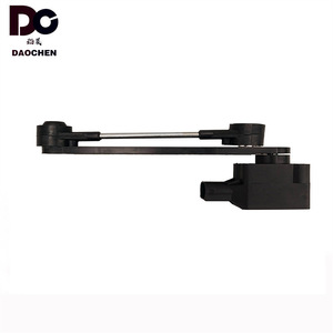 Sensor de Nivel de Faros Delanteros para Land Rover RQH100030 RQH000091 37146750494, Pieza de Repuesto - Product Image 2