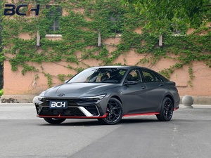 Hyundai Elantra <span class=keywords><strong>de</strong></span> Fábrica, Auto Nuevo <span class=keywords><strong>Cero</strong></span> Kilómetros, Auto Usado Disponible, Sin Intermediarios, Económico y Popular - Product Image 1