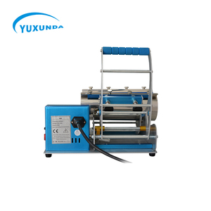 Máquina de Prensa de Calor para Tazas Yuxunda de 20oz y 30oz, Crea tu Propia <span class=keywords><strong>Taza</strong></span> <span class=keywords><strong>con</strong></span> <span class=keywords><strong>Foto</strong></span> - Product Image 4