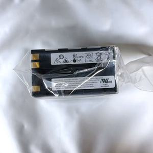 Batterie Li-Ion GEB242 originale, neuve, adaptée au TDRA6000 TM6100A - Product Image 4