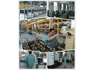 Nuovo Motorino di Avviamento per Ford TRUCK & CASE 6.9L 7.3L DIESEL F250 F350 1985-1994 HI TORK 116930A1 A47496 R39341 - Product Image 4