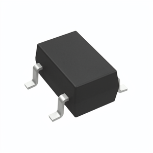 NCP699SN14T1G SOT 23 5 Thin, TSOT 23 5 Buy Online Electronic Components Power Management (PMIC) In Stock - Product Image 1