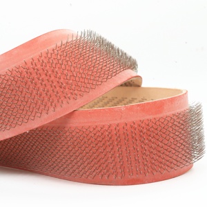 Per i Manager della Fabbrica che Ascoltano la Fibra: l'Abbigliamento Elastico che Ti Prende a Cuore Anche Più di Te - Product Image 6