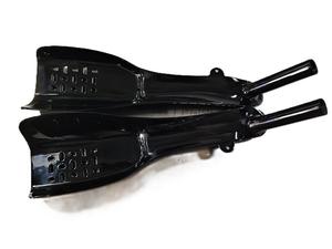 Winowsports nouvelles pièces <span class=keywords><strong>de</strong></span> vélo en Fiber <span class=keywords><strong>de</strong></span> carbone barres aérodynamiques extension <span class=keywords><strong>de</strong></span> pince <span class=keywords><strong>de</strong></span> <span class=keywords><strong>guidon</strong></span> pour Triathlon contre la montre cyclisme - Product Image 6