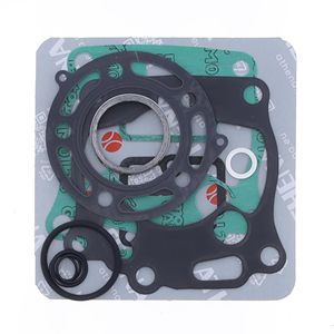 Top <b>End</b> Gasket Kit - Product Image 2