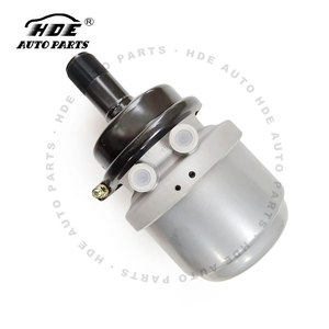 Cámara de Freno de Resorte de Alta Calidad T2024DP 9253201590 254300300 9254300310 925430320 T20/24dp para Iveco EuroTech - Product Image 1