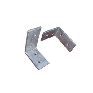 أجزاء ختم مخصصة من الفولاذ المقاوم للصدأ من من من من من الفولاذ المقاوم للصدأ من خلال دقة من من من من من من من خلال معالجة القوالب المفتوحة من الفولاذ المقاوم للصدأ - Product Image 4