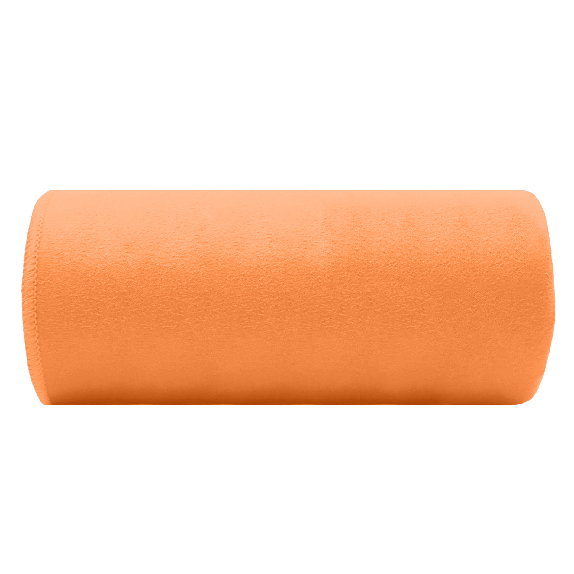 color naranja