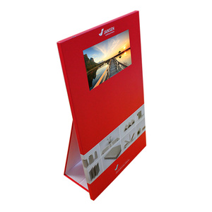 <span class=keywords><strong>LCD</strong></span> <span class=keywords><strong>Video</strong></span> Box <span class=keywords><strong>Video</strong></span> <span class=keywords><strong>Brochure</strong></span> Module <span class=keywords><strong>10</strong></span> <span class=keywords><strong>Inch</strong></span> Khung Ảnh Kỹ Thuật Số Bán Buôn Khung Ảnh Kỹ Thuật Số <span class=keywords><strong>Video</strong></span> Album Đám Cưới - Product Image 4