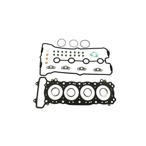 ATHENA Top <b>End</b> Gasket Kit-Italy Model P400210600899 - Product Image 1