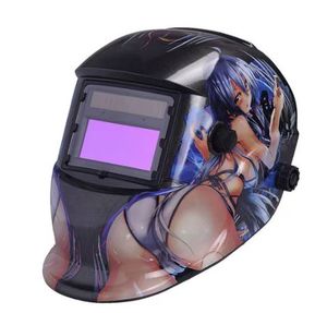 <span class=keywords><strong>Casco</strong></span> <span class=keywords><strong>de</strong></span> soldadura <span class=keywords><strong>de</strong></span> cabeza completa para hombre <span class=keywords><strong>de</strong></span> hierro, <span class=keywords><strong>casco</strong></span> <span class=keywords><strong>de</strong></span> soldadura <span class=keywords><strong>de</strong></span> cabeza completa para soldador TIG MIG MMA, gran oferta 2024 - Product Image 6