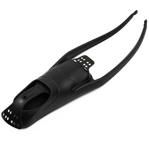 Protector <span class=keywords><strong>de</strong></span> pie <span class=keywords><strong>de</strong></span> goma sin logo para <span class=keywords><strong>aletas</strong></span> <span class=keywords><strong>de</strong></span> apnea <span class=keywords><strong>de</strong></span> <span class=keywords><strong>fibra</strong></span> <span class=keywords><strong>de</strong></span> <span class=keywords><strong>carbono</strong></span> - Product Image 3