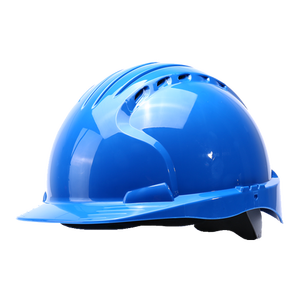 <span class=keywords><strong>Casco</strong></span> <span class=keywords><strong>de</strong></span> Seguridad <span class=keywords><strong>Industrial</strong></span> Personalizable, <span class=keywords><strong>Casco</strong></span> Protector para Ingenieros <span class=keywords><strong>de</strong></span> Construcción para Obras <span class=keywords><strong>de</strong></span> Construcción - Product Image 1
