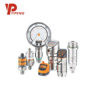 Sensore di Conducibilità Ifm LDL100 COND, Conducibilità <span class=keywords><strong>HYG</strong></span> G1/2 - Product Image 2