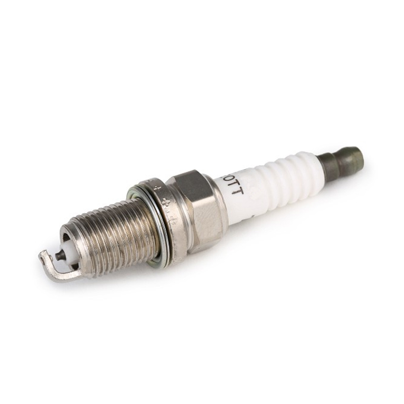 Hot Sale IK16 IK20 Iridium Car Spark Plugs for Honda for Hyundai for Kia Benz New Condition Good Price