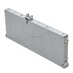 Batterie hybride Prius VOLTREXX 6500mAh 7.2V, directement de l'usine, homologuée CE UL, remplacement OEM - Product Image 1