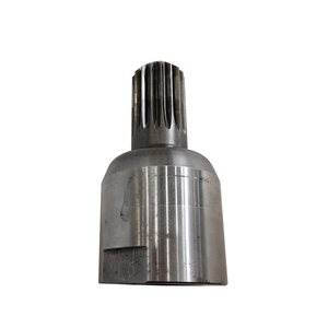 Kit de Engranajes de Entrada del Motor FANUC A97L-0218-0802 # 290 - Product Image 1