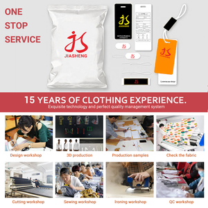 Meilleure vente mode dames jaune volant décontracté sans manches lâche et élégant femmes jaune une épaule lin robe mi-longue - Product Image 6