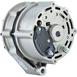 Piezas de motor para alternador de coche <span class=keywords><strong>Deutz</strong></span> TCD3.6, <span class=keywords><strong>12V</strong></span>, 120A, 04124784 - Product Image 4