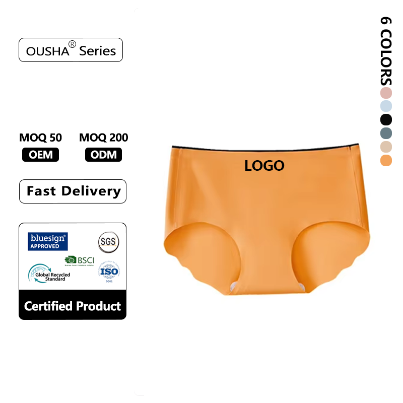 Women s Sexy High Waisted Bikini