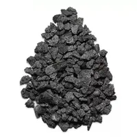 Procure Utmost pitch coal tar pitch For Your Construction