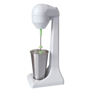 <span class=keywords><strong>KitchenAid</strong></span> <span class=keywords><strong>Artisan</strong></span> Stand Mixer Set Mini <span class=keywords><strong>batidora</strong></span> de Mano Eléctrica de inmersión café/batido fabricante de electrodomésticos al por mayor - Product Image 4