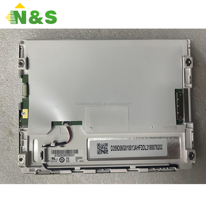Module LCD G065VN01 V2, haute luminosité, grand angle de vue, original, en stock - Product Image 2