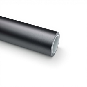 <span class=keywords><strong>Film</strong></span> de protection de voiture en TPU satiné haute brillance, directement de l'usine |   Peinture automobile auto-réparatrice changeante de couleur, résistante aux UV, vente en gros - Product Image 5