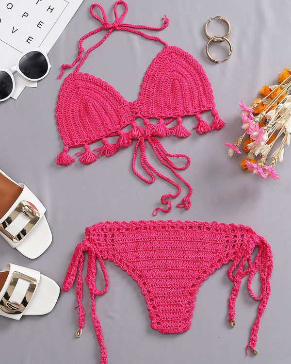 กุหลาบแดง