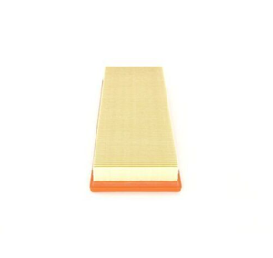 Filtre à air moteur 9805552080 9678335980 E1297L 3639109 YL01403880 SU001-A9385 C36007 pour CITROEN Citroen OPEL DS - Product Image 3