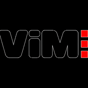 3JW 958147 VIM Plenum + Soporte de montaje de amortiguador para piezas de sistemas HVAC - Product Image 1