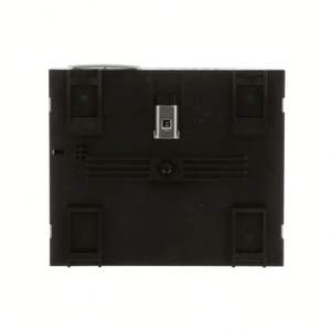 Nuovo Relè <span class=keywords><strong>Programmabile</strong></span> Originale Easy819-AC-RC Easy <span class=keywords><strong>Plc</strong></span> - Product Image 3