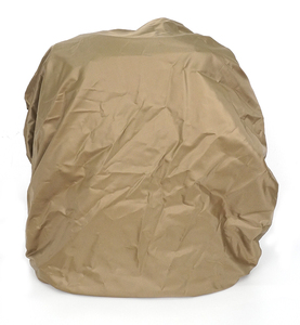 ขายส่งกระเป๋าเป้สะพายหลังยุทธวิธี - Product Image 5