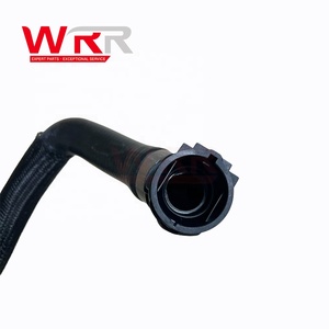 Manguera de Refrigerante para Radiador 11538650981 para BMW G20 G28 G30 G38 320i 330i 525i 530i B48, Tubo de Agua del Motor, Línea de Goma - Product Image 5