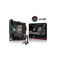 Placas Base Baratas para Gaming Z690 B250 B450 Asus X99 para Computadora Lga 1151 con Procesador H110 B660 1150 X79 Ddr4 H61 X570