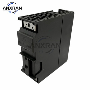 สำหรับ Siemens 6ES7153-2AA02-0XB0โมดูลอินเทอร์เฟซ DP ET 200ม. 6ES71532AA020XB0ตัวควบคุมเฉพาะ - Product Image 4